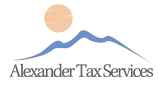 Alexander Tax Services, LLC